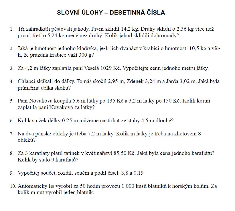 PL-sl.ulohy-des.cisla