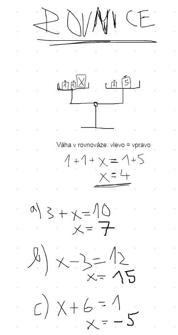 rovnice_1