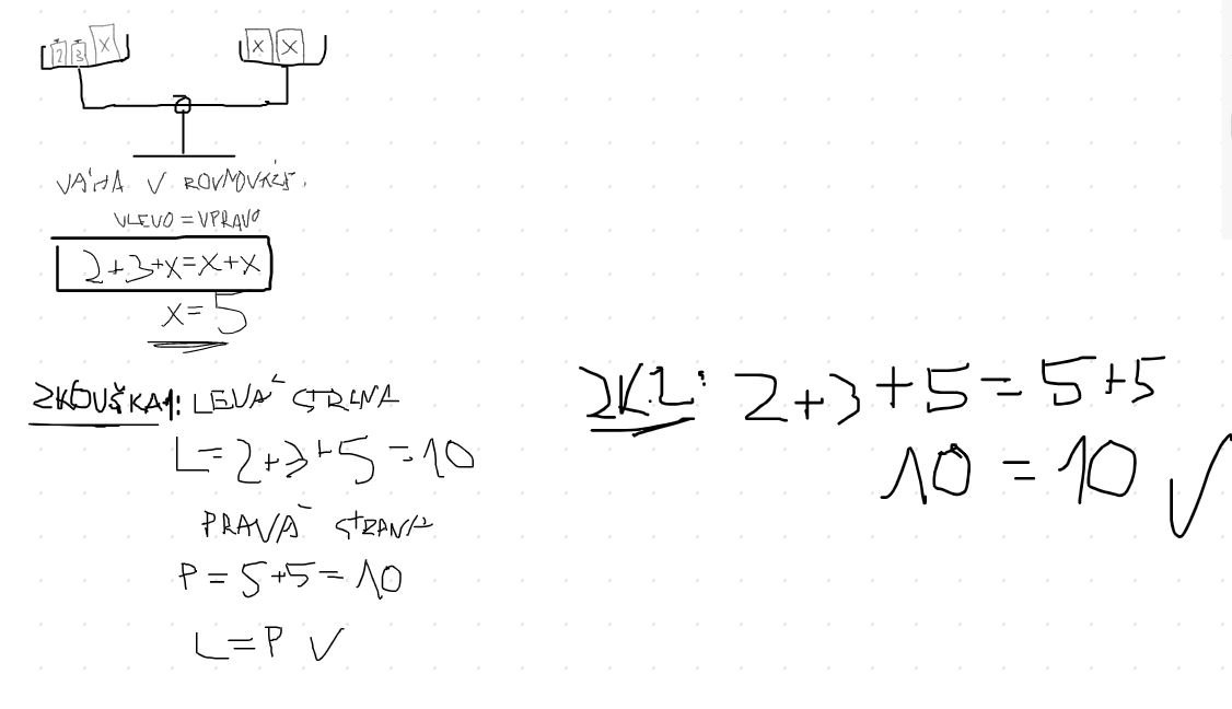 rovnice_2