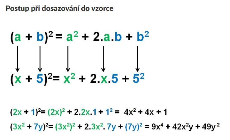 alg.vzorce_dosazeni