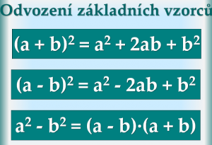 algebraicke-vzorce.png